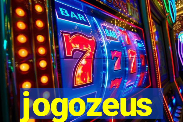 jogozeus