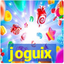 joguix