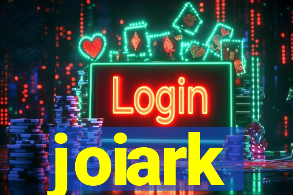 joiark