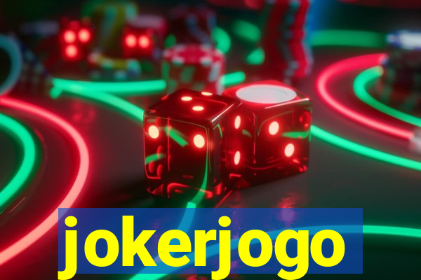 jokerjogo