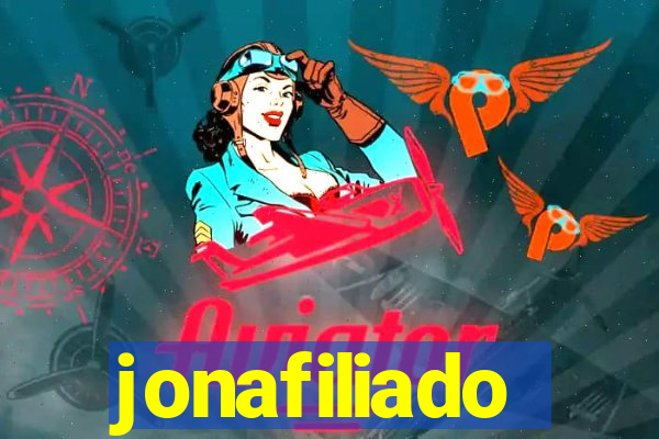 jonafiliado