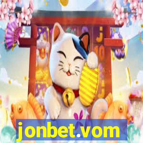 jonbet.vom