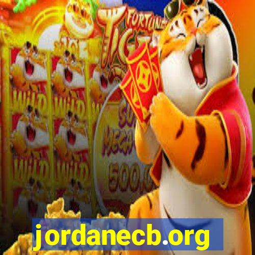 jordanecb.org