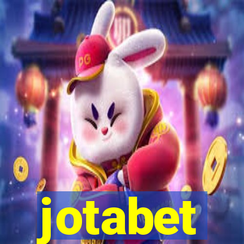 jotabet