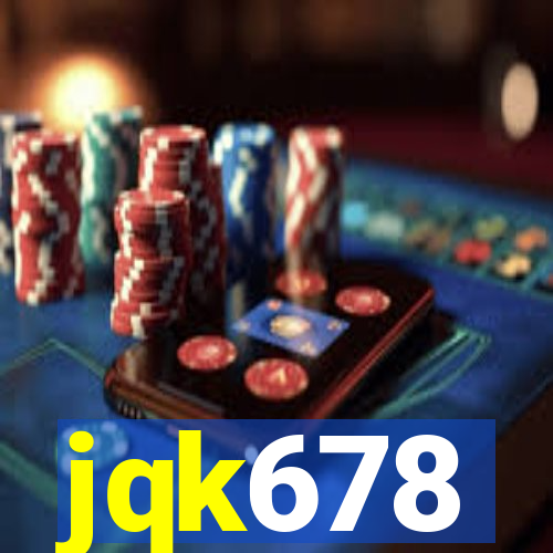 jqk678