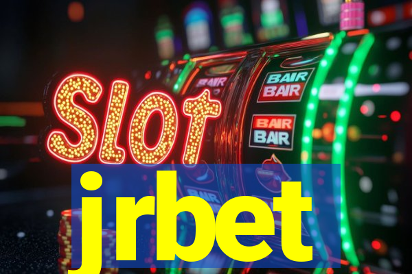 jrbet