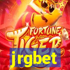 jrgbet