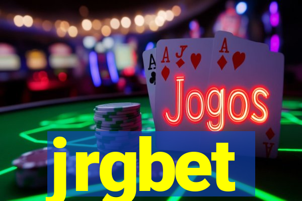 jrgbet