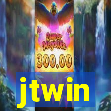 jtwin