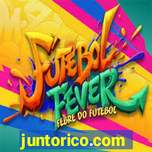 juntorico.com