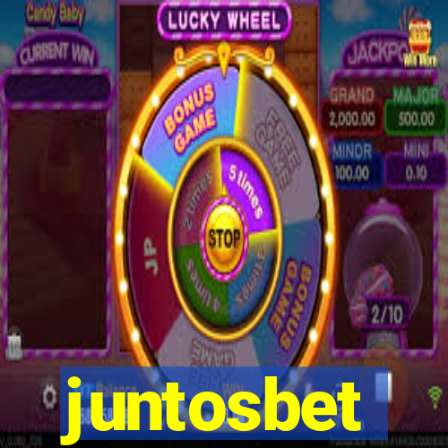 juntosbet