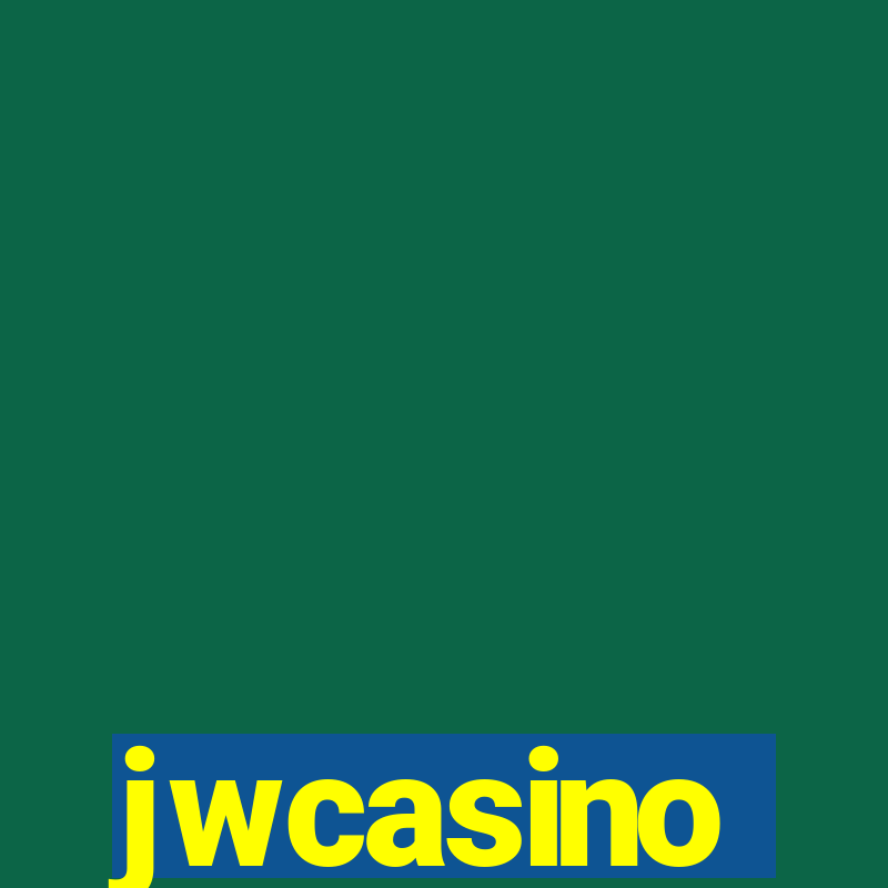 jwcasino