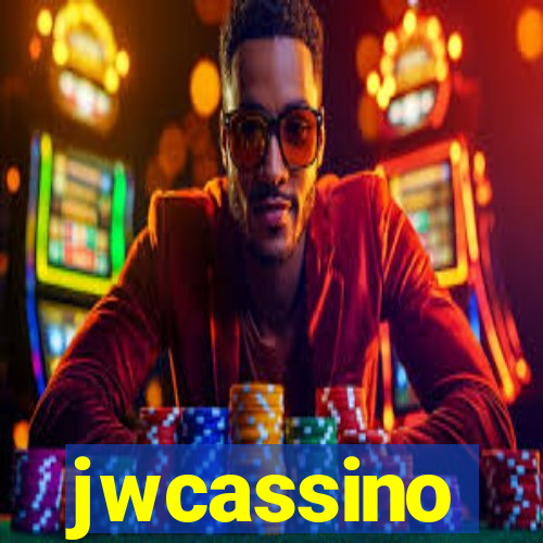 jwcassino