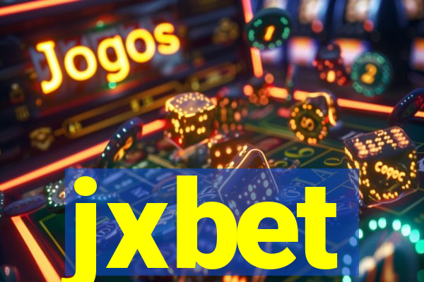 jxbet