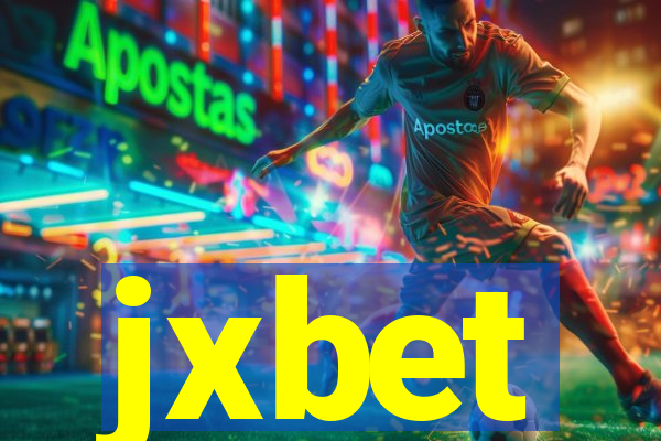 jxbet