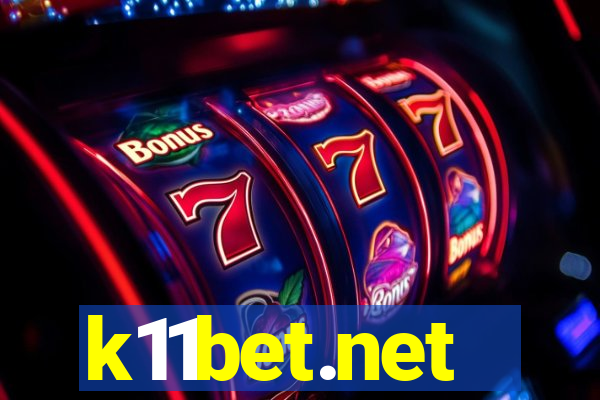 k11bet.net