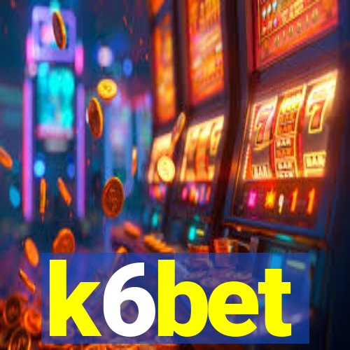 k6bet