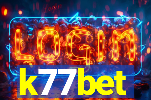 k77bet