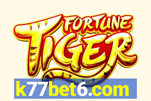 k77bet6.com