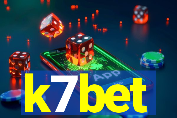 k7bet