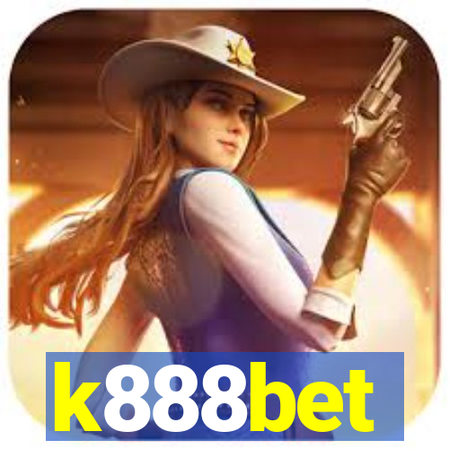 k888bet