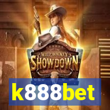 k888bet