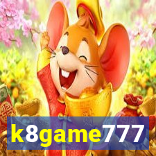 k8game777