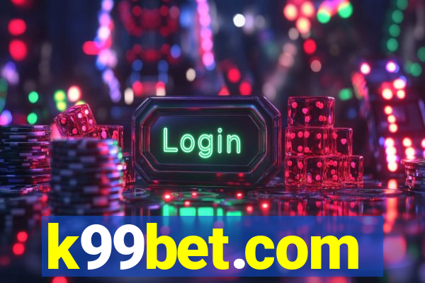 k99bet.com