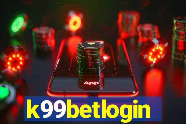 k99betlogin