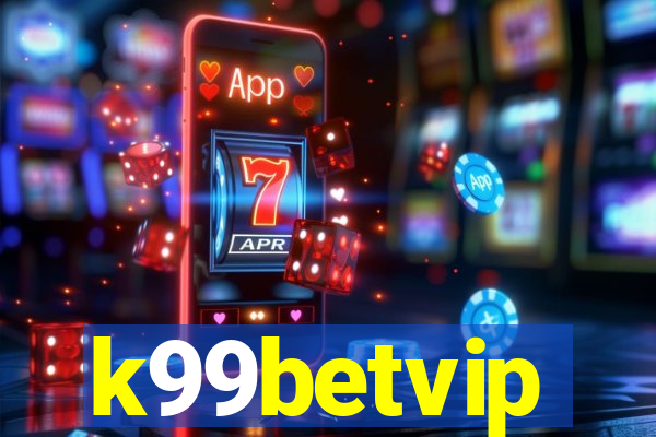 k99betvip