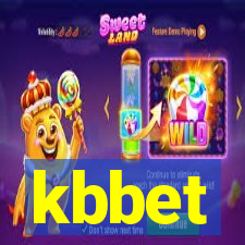 kbbet