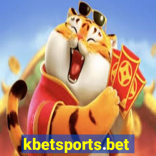 kbetsports.bet