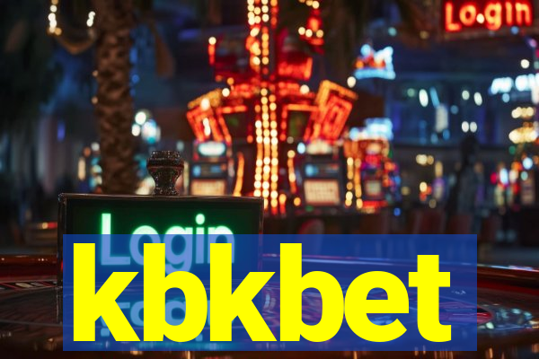 kbkbet