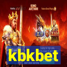 kbkbet