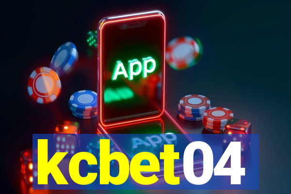 kcbet04