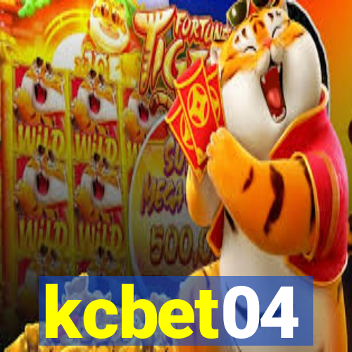 kcbet04