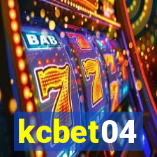 kcbet04