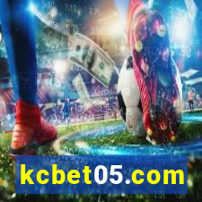 kcbet05.com