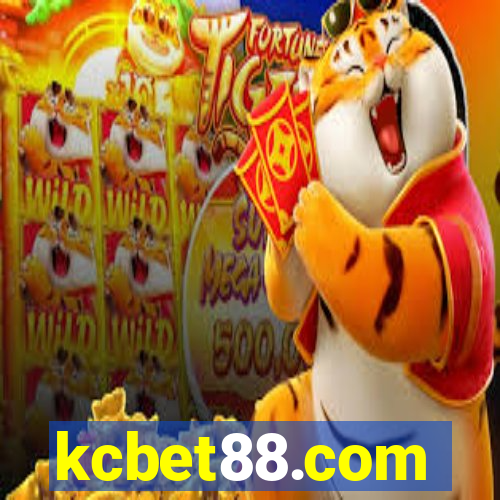 kcbet88.com