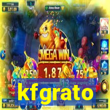 kfgrato