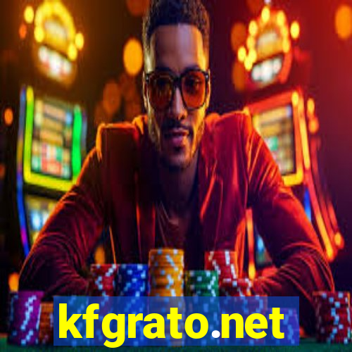 kfgrato.net