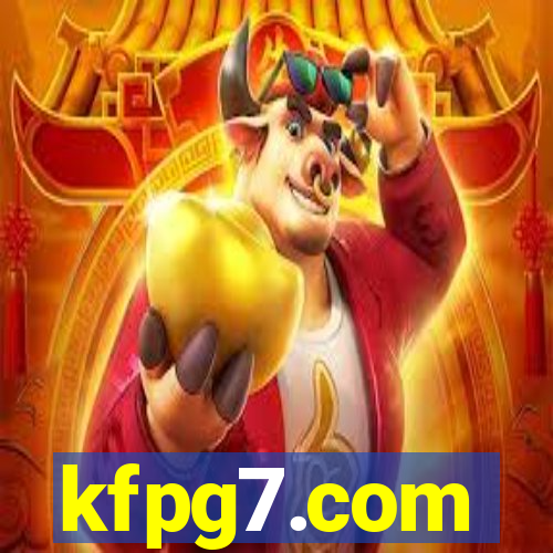 kfpg7.com