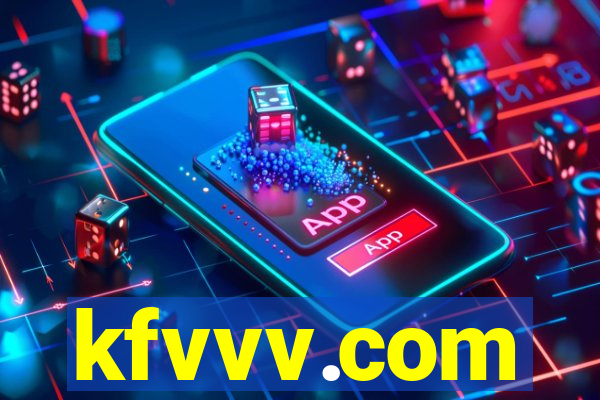 kfvvv.com