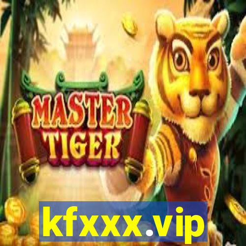 kfxxx.vip