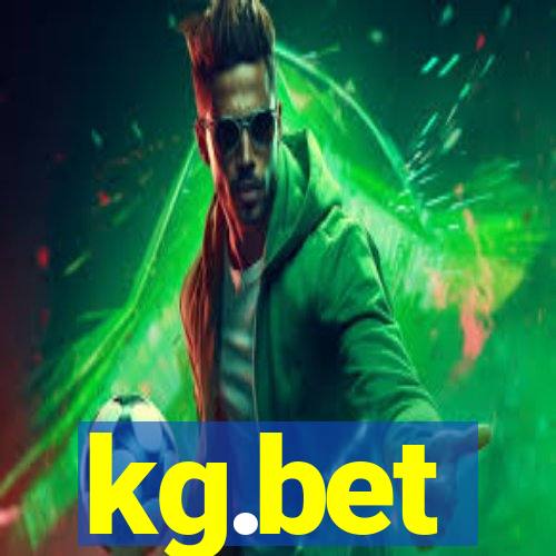 kg.bet