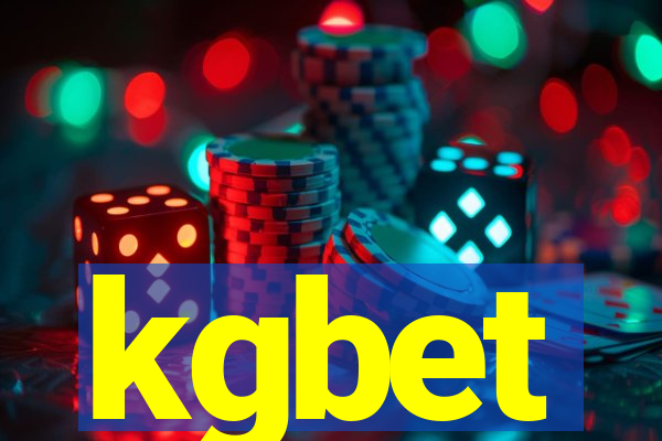 kgbet