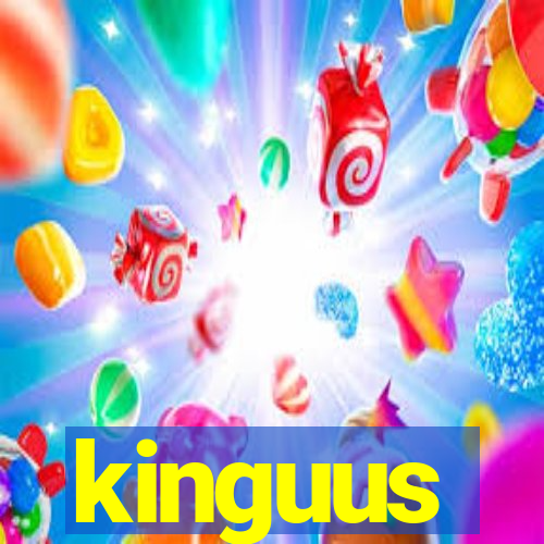 kinguus