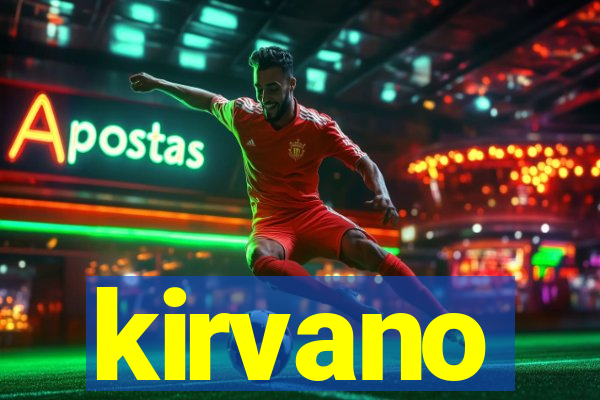 kirvano