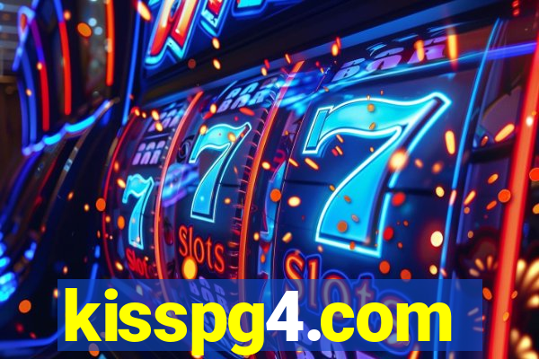 kisspg4.com