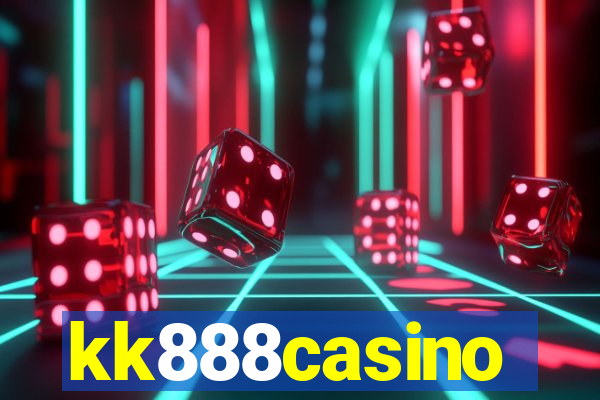 kk888casino